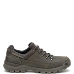 Zapato Cuero Hombre Threshold Hiker Café Cat