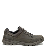 Zapato Cuero Hombre Threshold Hiker Café Cat