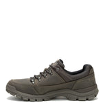 Zapato Cuero Hombre Threshold Hiker Café Cat