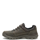 Zapato Cuero Hombre Threshold Hiker Café Cat