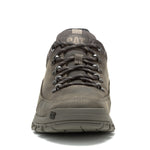 Zapato Cuero Hombre Threshold Hiker Café Cat