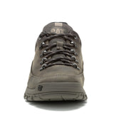 Zapato Cuero Hombre Threshold Hiker Café Cat