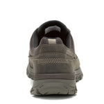 Zapato Cuero Hombre Threshold Hiker Café Cat