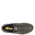 Zapato Cuero Hombre Threshold Hiker Café Cat
