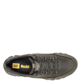 Zapato Cuero Hombre Threshold Hiker Café Cat