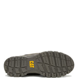 Zapato Cuero Hombre Threshold Hiker Café Cat