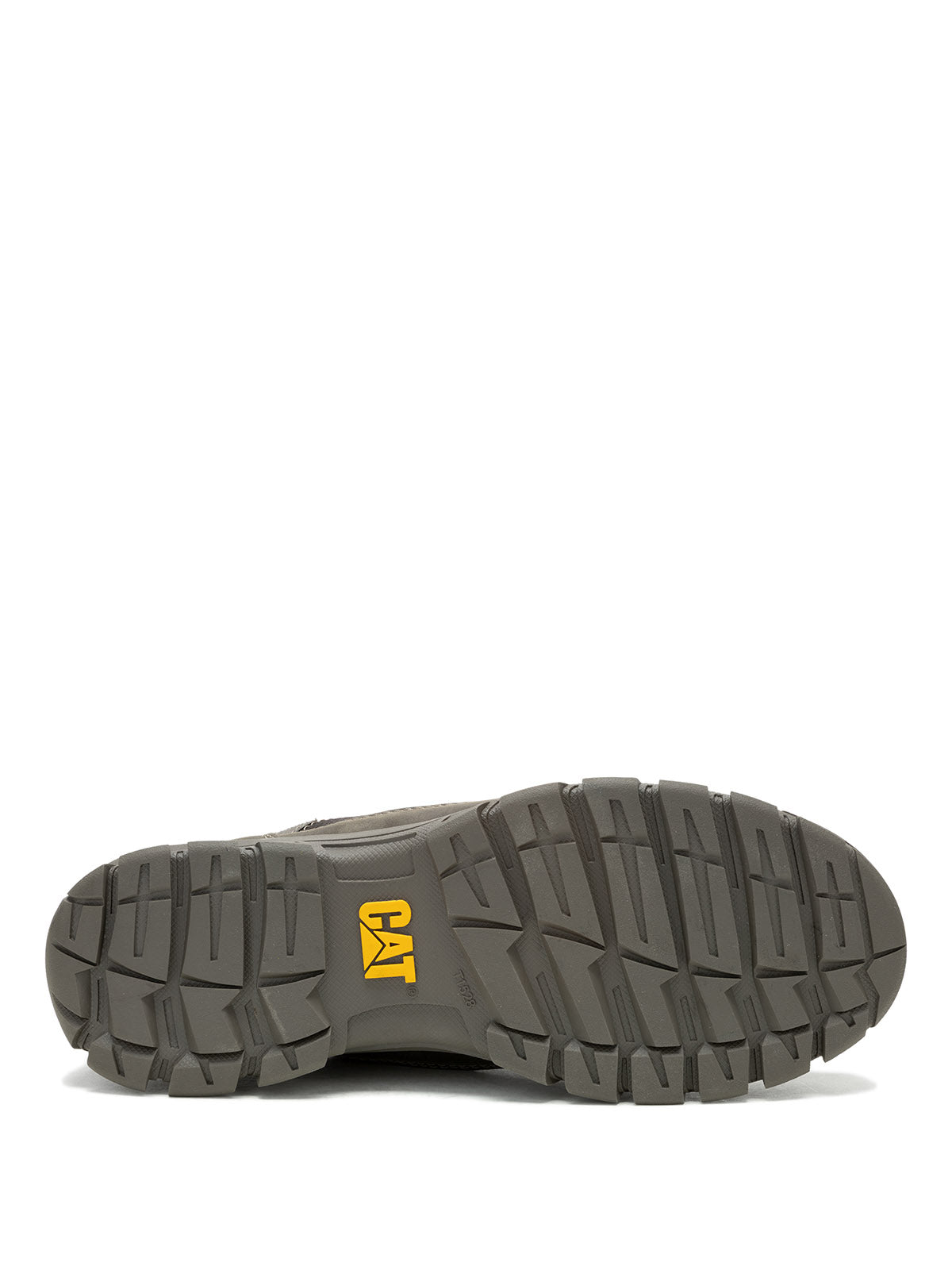 Zapato Cuero Hombre Threshold Hiker Café Cat