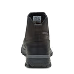 Botín Cuero Hombre Threshold Chelsea  Negro Cat