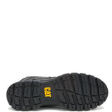 Botín Cuero Hombre Threshold Chelsea  Negro Cat