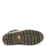 Botín Colorado 2.0 Unisex Gris Pardo Cat