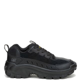 Zapatilla Casual Hombre  Intruder Lite Hombre Negra Cat