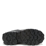 Zapatilla Casual Hombre  Intruder Lite Hombre Negra Cat