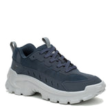 Zapatilla Casual Hombre Intruder Essential Azul Marino Cat