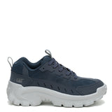 Zapatilla Casual Hombre Intruder Essential Azul Marino Cat