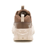 Zapatilla Casual Intruder Lite Hombre Café Cat