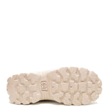Zapatilla Casual Intruder Lite Hombre Café Cat