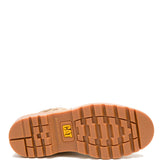 Botín Casual Hombre Colorado 2.0 Canvas Curry Cat