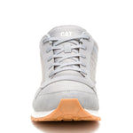 Zapatilla Casual Hombre Ventura Gris Claro Cat