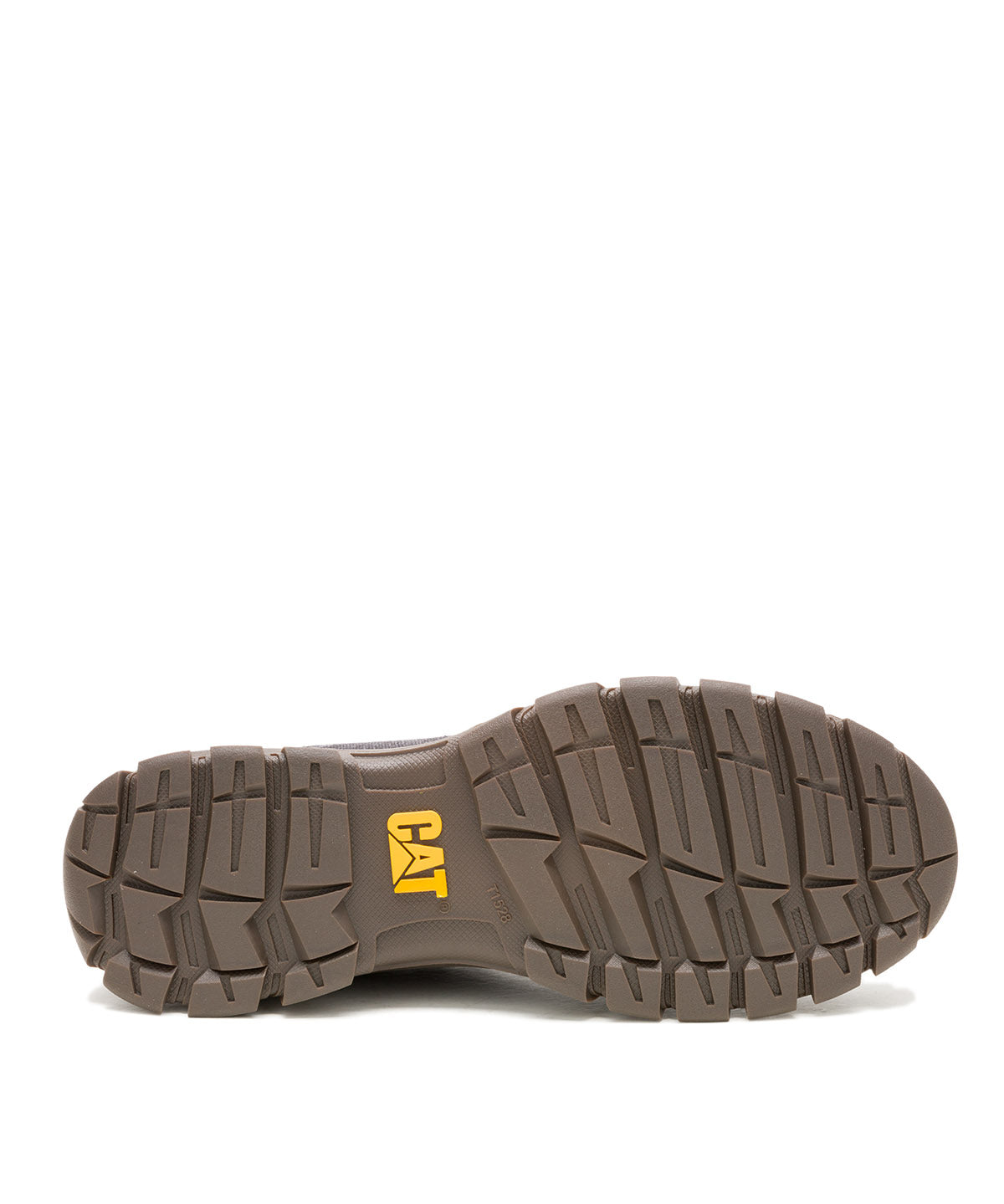 Zapatilla Slip On Hombre Threshold Negro Cat