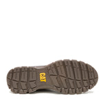 Zapatilla Slip On Hombre Threshold Negro Cat