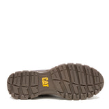 Zapatilla Slip On Hombre Threshold Negro Cat
