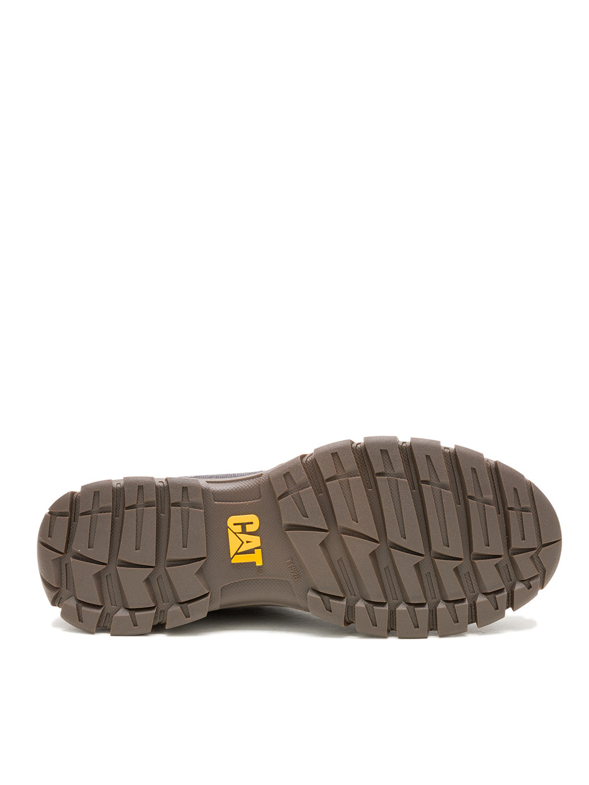 Zapatilla Slip On Hombre Threshold Negro Cat