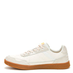 Zapatilla Casual Hombre Pause Retro Blanco Cat