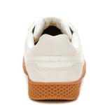 Zapatilla Casual Hombre Pause Retro Blanco Cat