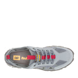 Sandalia Hombre Intruder Lite Air Flo Gris Cat