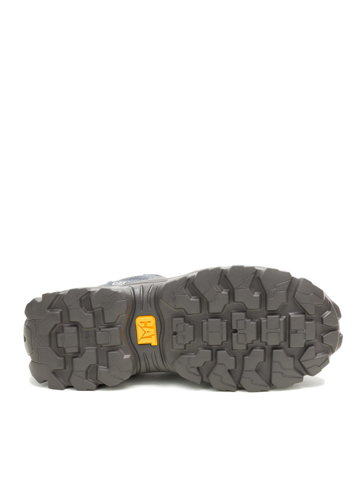 Sandalia Hombre Intruder Lite Air Flo Gris Cat