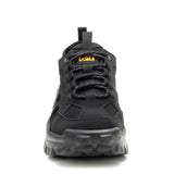 Sandalia Hombre Intruder Lite Air Flo Negro Cat