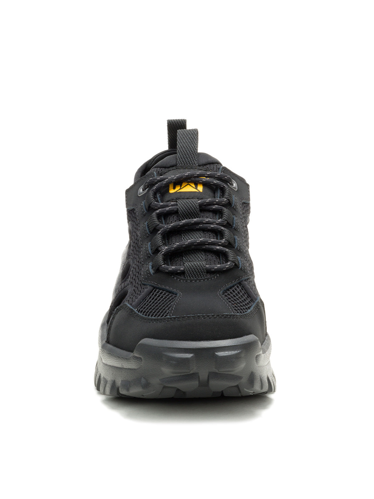 Sandalia Hombre Intruder Lite Air Flo Negro Cat