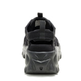 Sandalia Hombre Intruder Lite Air Flo Negro Cat