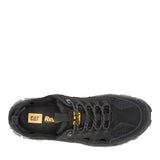 Sandalia Hombre Intruder Lite Air Flo Negro Cat