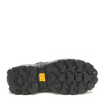 Sandalia Hombre Intruder Lite Air Flo Negro Cat