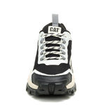 Zapatilla Hombre Intruder Lightning Mesh Negro Cat