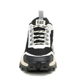 Zapatilla Hombre Intruder Lightning Mesh Negro Cat