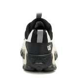 Zapatilla Hombre Intruder Lightning Mesh Negro Cat