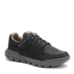 Zapatilla Hombre Hex Lite Cruise Negro Cat