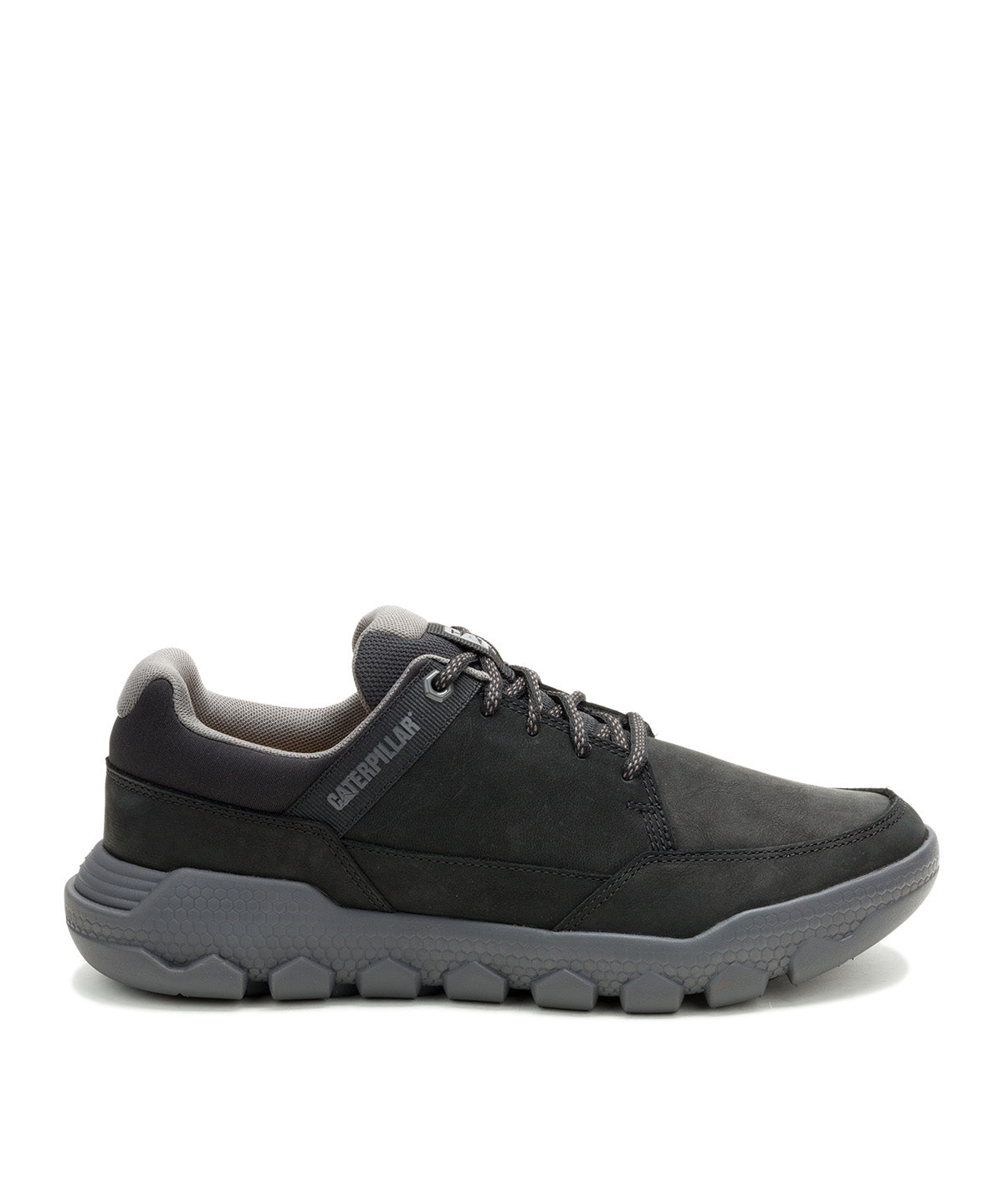 Zapatilla Hombre Hex Lite Cruise Negro Cat