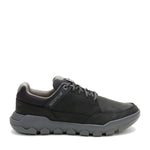 Zapatilla Hombre Hex Lite Cruise Negro Cat