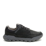 Zapatilla Hombre Hex Lite Cruise Negro Cat