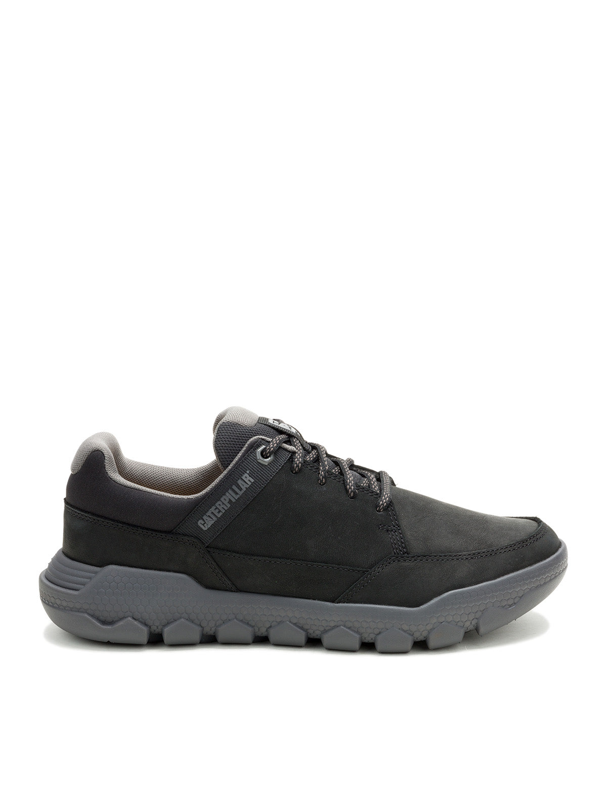 Zapatilla Hombre Hex Lite Cruise Negro Cat