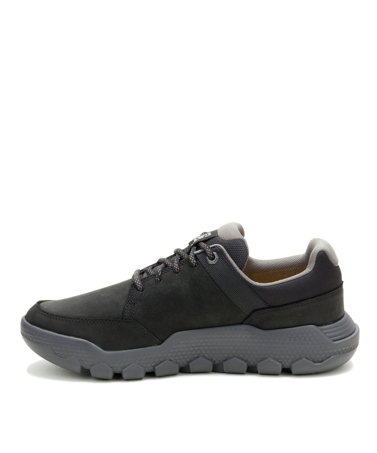Zapatilla Hombre Hex Lite Cruise Negro Cat