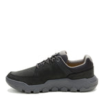 Zapatilla Hombre Hex Lite Cruise Negro Cat