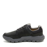 Zapatilla Hombre Hex Lite Cruise Negro Cat