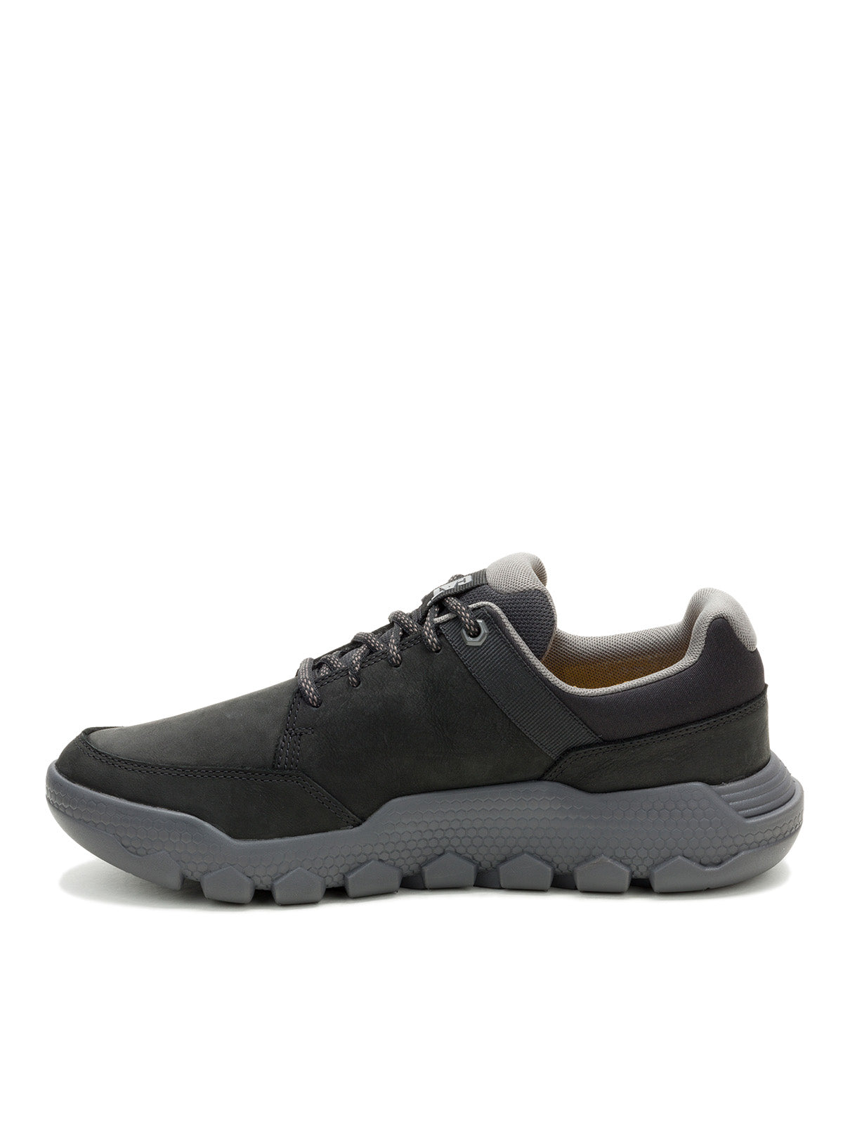Zapatilla Hombre Hex Lite Cruise Negro Cat