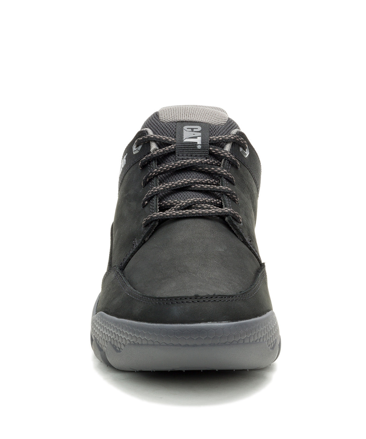 Zapatilla Hombre Hex Lite Cruise Negro Cat