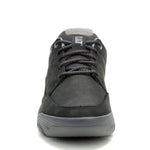 Zapatilla Hombre Hex Lite Cruise Negro Cat