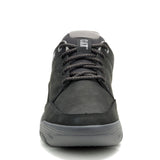 Zapatilla Hombre Hex Lite Cruise Negro Cat